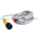 Omron E3F-DS10B4 Photoelectric Sensor Product Image