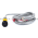 Omron E3F-DS10B4 Photoelectric Sensor Product Image