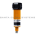 Omron E3F-DS10B4 Photoelectric Sensor Product Image