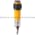 Omron E3F-DS10C4 Photoelectric Sensor Product Image