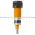 Omron E3F-R2B4 Photoelectric Sensor Product Image