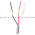 Omron E3F-R2B4 Photoelectric Sensor Product Image