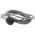 Omron E3F2-DS10B4-N Proximity Sensor Product Image