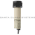 Omron E3F2-DS10B4-N Proximity Sensor Product Image
