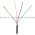 Omron E3F2-DS10B4-N Proximity Sensor Product Image
