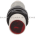 Omron E3F2-DS10B4-P1 Photoelectric Sensor Product Image