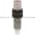 Omron E3F2-DS10B4-P1 Photoelectric Sensor Product Image