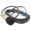 Omron E3F2-DS10C4-N Proximity Sensor Product Image