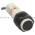 Omron E3F2-DS10C4-N Proximity Sensor Product Image