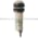 Omron E3F2-DS10C4-N Proximity Sensor Product Image