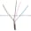 Omron E3F2-DS10C4-N Proximity Sensor Product Image