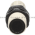 Omron E3F2-DS10C4-P1 Photoelectric Sensor Product Image