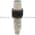 Omron E3F2-DS10C4-P1 Photoelectric Sensor Product Image