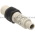 Omron E3F2-DS10C4-P1 Photoelectric Sensor Product Image