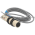 Omron E3F2-DS10Z1-N Photoelectric Sensor Product Image