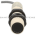 Omron E3F2-DS10Z1-N Photoelectric Sensor Product Image