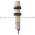 Omron E3F2-DS10Z1-N Photoelectric Sensor Product Image