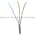 Omron E3F2-DS10Z1-N Photoelectric Sensor Product Image