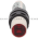 Omron E3F2-DS30B4-P1 Photoelectric Sensor Product Image