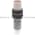Omron E3F2-DS30B4-P1 Photoelectric Sensor Product Image