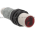 Omron E3F2-DS30C4-P1 Photoelectric Sensor Product Image