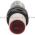 Omron E3F2-DS30C4-P1 Photoelectric Sensor Product Image