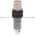 Omron E3F2-DS30C4-P1 Photoelectric Sensor Product Image