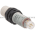 Omron E3F2-DS30C4-P1 Photoelectric Sensor Product Image