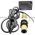 Omron E3F2-R2Z2 Photoelectric Sensor Product Image