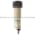 Omron E3F2-R4B4 Photoelectric Sensor Product Image