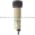 Omron E3F2-R4B4 Photoelectric Sensor Product Image