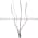 Omron E3F2-R4B4 Photoelectric Sensor Product Image