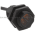 Omron E3FA-DN12-2M Photoelectric Sensor Product Image