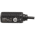Omron E3FA-DN12-2M Photoelectric Sensor Product Image