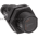 Omron E3FA-DN21 Diffuse Reflective Sensor Product Image