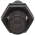 Omron E3FA-DN21 Diffuse Reflective Sensor Product Image