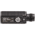 Omron E3FA-DN21 Diffuse Reflective Sensor Product Image
