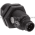 Omron E3FA-DN21 Diffuse Reflective Sensor Product Image