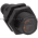 Omron E3FA-DN22 Diffuse Reflective Sensor Product Image