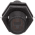 Omron E3FA-DN22 Diffuse Reflective Sensor Product Image
