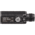 Omron E3FA-DN22 Diffuse Reflective Sensor Product Image