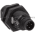 Omron E3FA-DN22 Diffuse Reflective Sensor Product Image