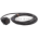 Omron E3FA-DP12-2M Diffuse Reflective Sensor Product Image