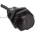 Omron E3FA-DP12-2M Diffuse Reflective Sensor Product Image