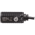 Omron E3FA-DP12-2M Diffuse Reflective Sensor Product Image