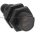 Omron E3FA-DP22 Sensor Product Image