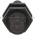 Omron E3FA-DP22 Sensor Product Image