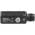 Omron E3FA-DP22 Sensor Product Image
