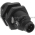Omron E3FA-DP22 Sensor Product Image