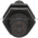 Omron E3FA-DP26 Diffuse Reflective Sensor Product Image